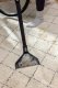 Odkurzacz piorący Karcher SE 5 7