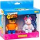 Figurka STUMBLE GUYS STUMBLE GUYS - 11 5 CM - ZESTAW 2 FIGUREK VER.A 1