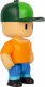 Figurka STUMBLE GUYS STUMBLE GUYS - 11 5 CM - ZESTAW 2 FIGUREK VER.A 1