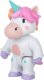 Figurka STUMBLE GUYS STUMBLE GUYS - 11 5 CM - ZESTAW 2 FIGUREK VER.A 2