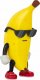 Figurka STUMBLE GUYS STUMBLE GUYS - 11 5 CM - ZESTAW 5 FIGUREK 2
