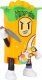 Figurka STUMBLE GUYS STUMBLE GUYS - 11 5 CM - ZESTAW 5 FIGUREK 4