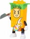 Figurka STUMBLE GUYS STUMBLE GUYS - 11 5 CM - ZESTAW 2 FIGUREK VER.B 3