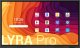 System interaktywny Newline  Monitor interaktywny Newline Lyra PRO 75 4K UHD - TT-7523QA 1