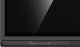 System interaktywny Newline  Monitor interaktywny Newline Lyra PRO 75 4K UHD - TT-7523QA 2