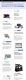 System interaktywny Newline  Monitor interaktywny Newline Lyra PRO 75 4K UHD - TT-7523QA 4
