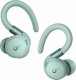 Słuchawki Soundcore Sport X20 Zielone 1