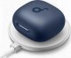 Słuchawki Soundcore P40i Niebieskie 6