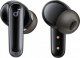Słuchawki Soundcore P40i Czarne 4