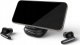 Słuchawki Soundcore P40i Czarne 8