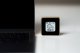 SMART HOME AIR QUALITY SENSOR/GOLD/BLACK AIRV-ELEG AIRVALENT 2