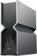 Router TP-Link Archer BE800 1