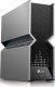 Router TP-Link Archer BE800 1