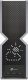 Router TP-Link Archer BE800 2