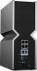 Router TP-Link Archer BE800 3