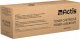Toner Actis Actis TH-142A Toner (zamiennik HP 142A W1420A Standard; 950 stron; czarny) 1
