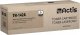 Toner Actis Actis TH-142A Toner (zamiennik HP 142A W1420A Standard; 950 stron; czarny) 2