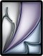 Tablet Apple iPad Air 11" 6 gen. 1 TB 5G Grafitowy (S77194269) 2