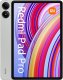 Tablet Xiaomi Redmi Pad Pro 12.1" 256 GB Zielony (S9196003) 1