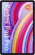 Tablet Xiaomi Redmi Pad Pro 12.1" 256 GB Zielony (S9196003) 1
