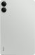 Tablet Xiaomi Redmi Pad Pro 12.1" 256 GB Zielony (S9196003) 3