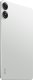 Tablet Xiaomi Redmi Pad Pro 12.1" 256 GB Zielony (S9196003) 4
