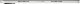 Tablet Xiaomi Redmi Pad Pro 12.1" 256 GB Zielony (S9196003) 7