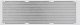 Chłodzenie wodne Thermaltake Thermaltake TH420 V2 ARGB Sync All-In-One Liquid Cooler Snow Edition, water cooling (white) 3