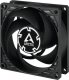 Wentylator Arctic P8 Silent 5-pack (ACFAN00301A) 3