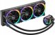 Chłodzenie wodne Antec Vortex 360 ARGB (0-761345-74047-0) 2