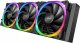 Chłodzenie wodne Antec Vortex 360 ARGB (0-761345-74047-0) 3