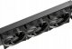 Chłodzenie wodne Antec Vortex 360 ARGB (0-761345-74047-0) 4