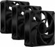Wentylator Corsair RS120 MAX PWM 3-pack (CO-9050171-WW) 1
