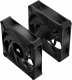 Wentylator Corsair RS120 MAX PWM 3-pack (CO-9050171-WW) 4