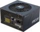 Zasilacz SeaSonic Focus GX 750W (FOCUS-GX-750) + Kabel PCIe 5.0 12VHPWR 1