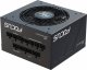 Zasilacz SeaSonic Focus GX 750W (FOCUS-GX-750) + Kabel PCIe 5.0 12VHPWR 1
