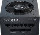 Zasilacz SeaSonic Focus GX 750W (FOCUS-GX-750) + Kabel PCIe 5.0 12VHPWR 3