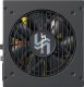 Zasilacz SeaSonic Focus GX 750W (FOCUS-GX-750) + Kabel PCIe 5.0 12VHPWR 4