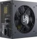 Zasilacz SeaSonic Focus GX 750W (FOCUS-GX-750) + Kabel PCIe 5.0 12VHPWR 7