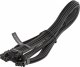Zasilacz SeaSonic Focus GX 750W (FOCUS-GX-750) + Kabel PCIe 5.0 12VHPWR 9