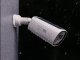 Kamera IP Eufy WRL CAMERA S330 EUFYCAM 3/T81603W1 EUFY 2