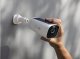Kamera IP Eufy WRL CAMERA S330 EUFYCAM 3/T81603W1 EUFY 3