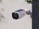 Kamera IP Eufy WRL CAMERA S330 EUFYCAM 3/T81603W1 EUFY 4