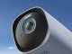 Kamera IP Eufy WRL CAMERA S330 EUFYCAM 3/T81603W1 EUFY 5