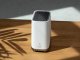 Kamera IP Eufy WRL CAMERA S330 EUFYCAM 3/T81603W1 EUFY 6