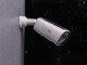 Kamera IP Eufy WRL CAMERA S330 EUFYCAM 3/T81603W1 EUFY 7
