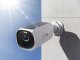 Kamera IP Eufy WRL CAMERA S330 EUFYCAM 3/T81603W1 EUFY 8