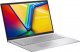 Laptop Asus Vivobook 17 X1704 i5-1235U / 16 GB / 512 GB / W11 (X1704ZA-AU064W) 2