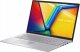 Laptop Asus Vivobook 17 X1704 i5-1235U / 16 GB / 512 GB / W11 (X1704ZA-AU064W) 3