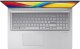 Laptop Asus Vivobook 17 X1704 i5-1235U / 16 GB / 512 GB / W11 (X1704ZA-AU064W) 4